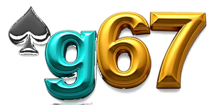 g67